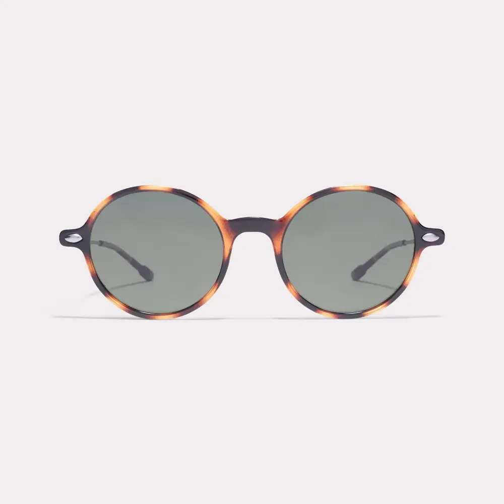 Image for SKU ESS-SUN-MILO-TOR