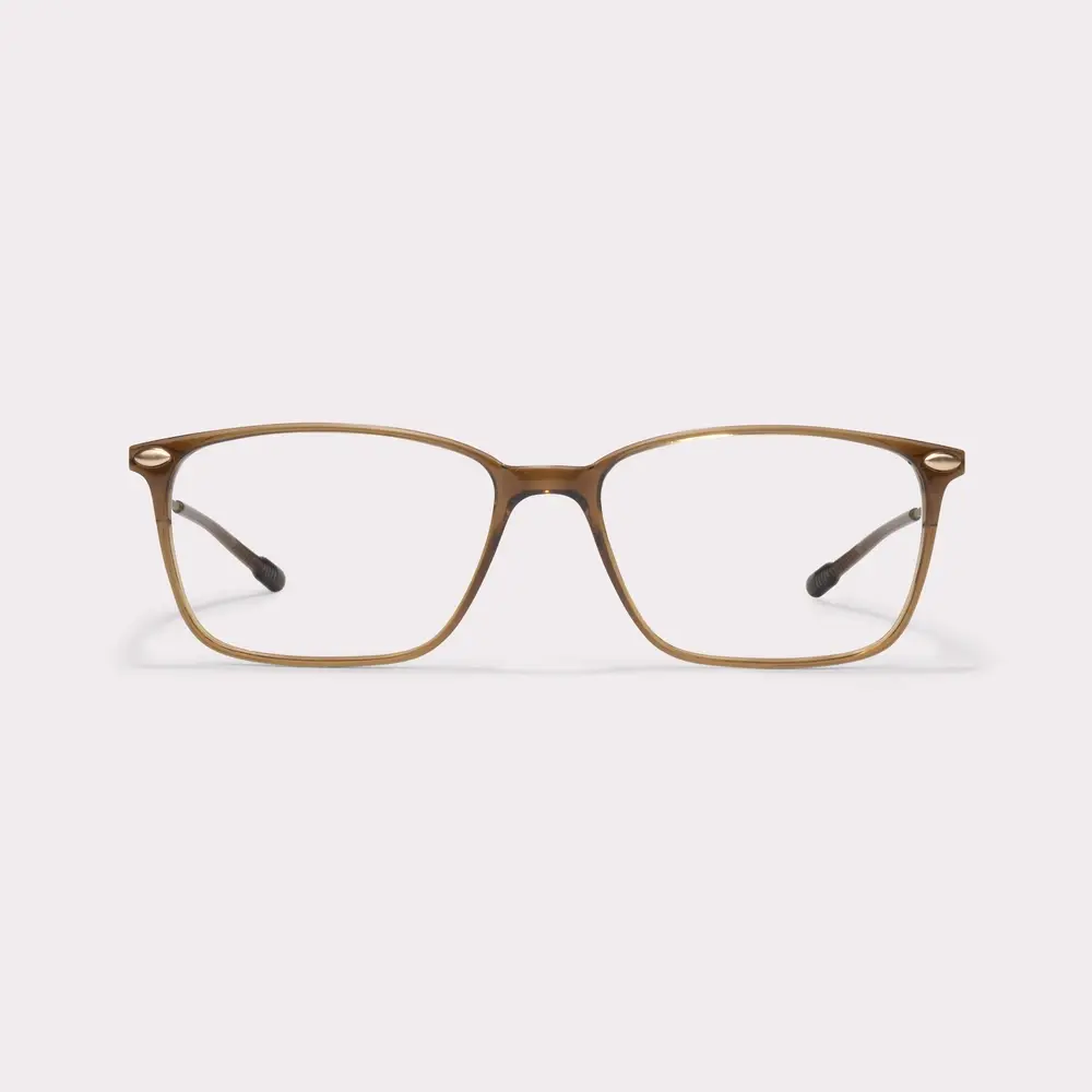 Image for SKU ESS-REA-BAO-OLIV
