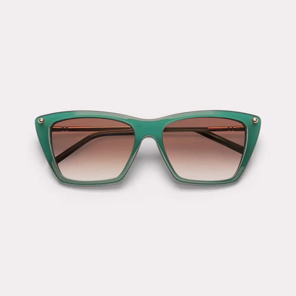 Image for SKU ACE-SUN-CAMERON-GREEN