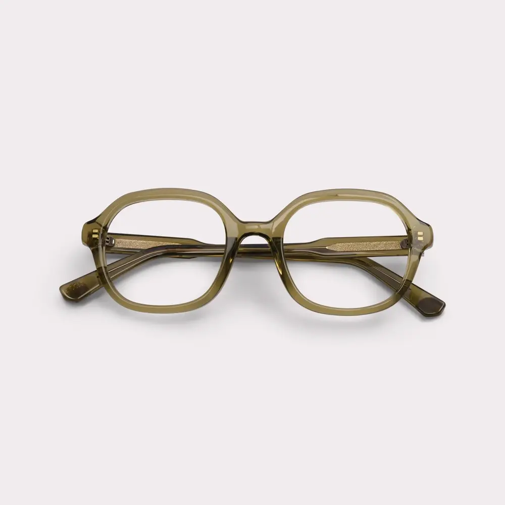 Image for SKU ACE-DEG-BLI-LANA-KHAKI