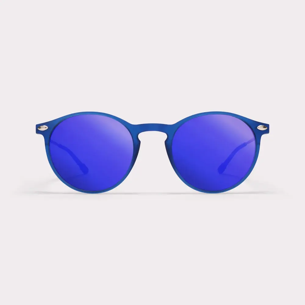 Image for SKU ESS-SUN-CRU-NAUTICBLUE