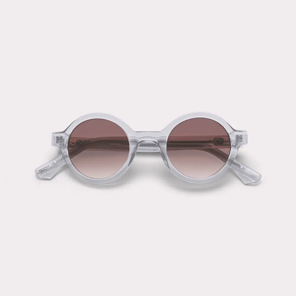 Image for SKU ACE-SUN-NELSON-CRYGREY