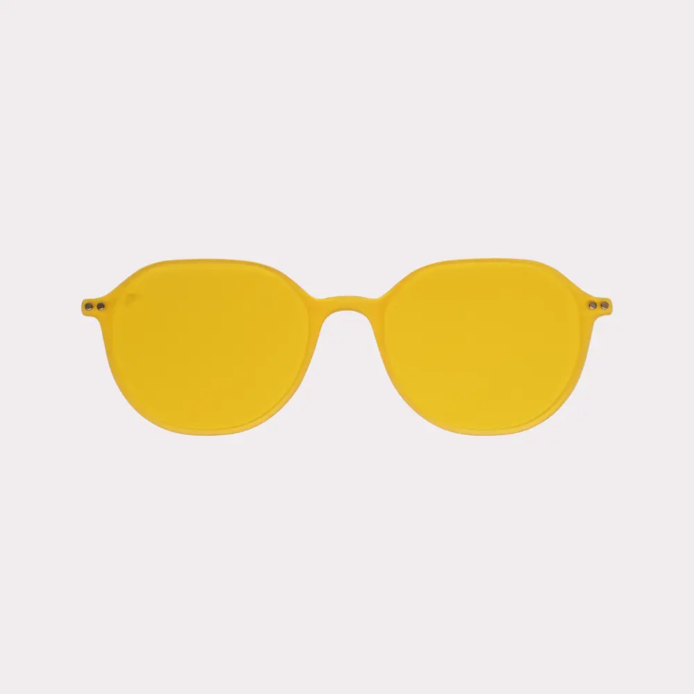 Image for SKU CLIP-SUN-TAC-NOVA-DRIVE
