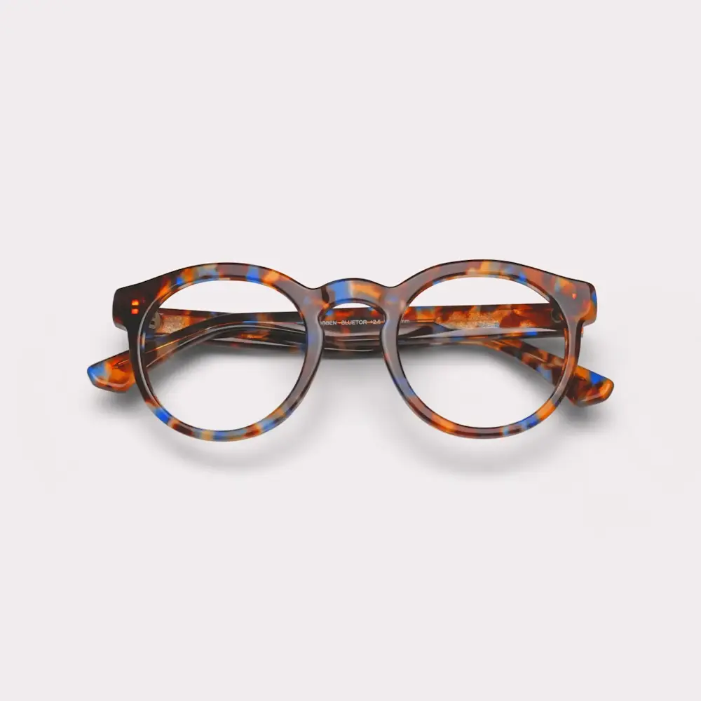 Image for SKU ACE-REA-ROBBEN-BLUETOR-M