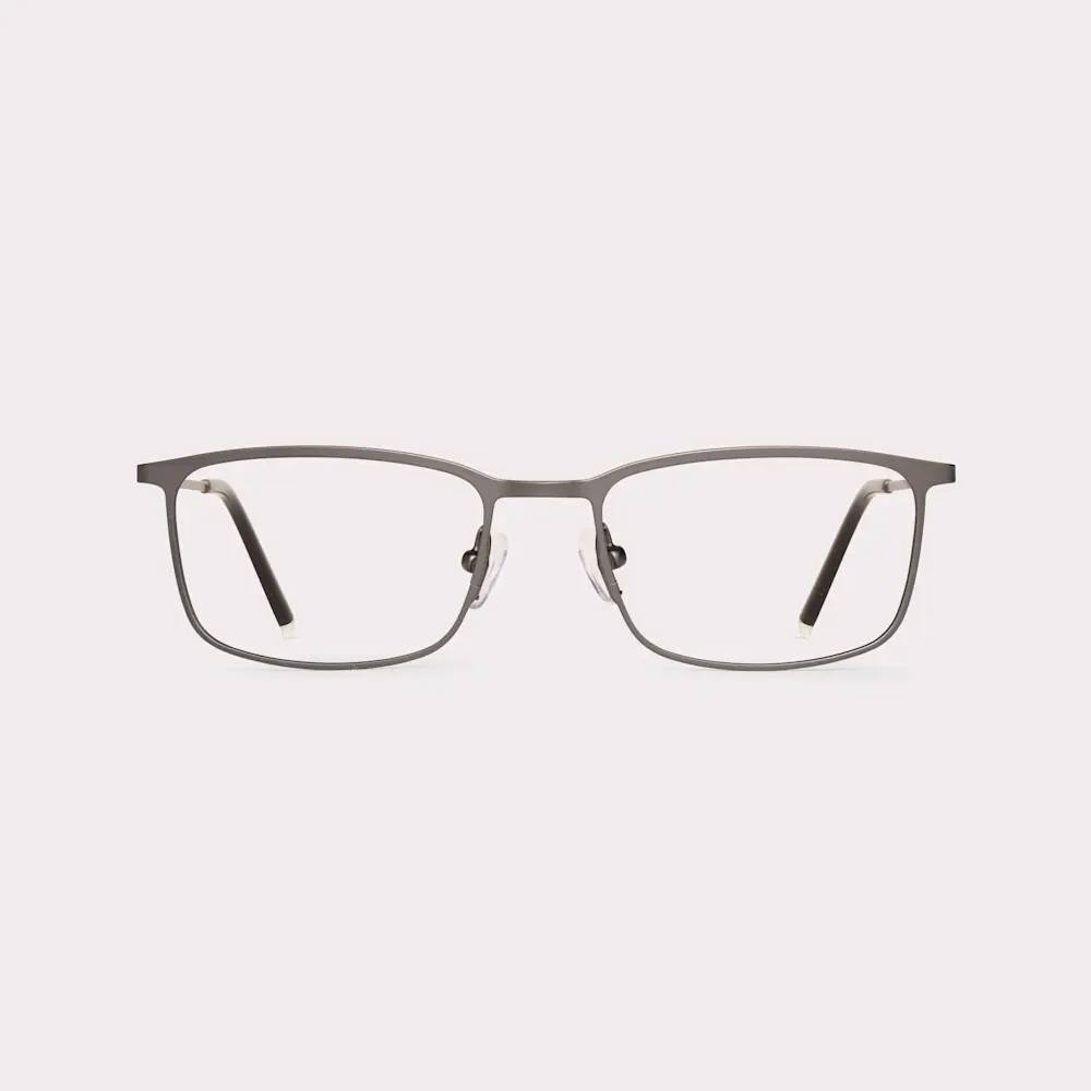 Image for SKU MET-DEG-ROSS-BLA