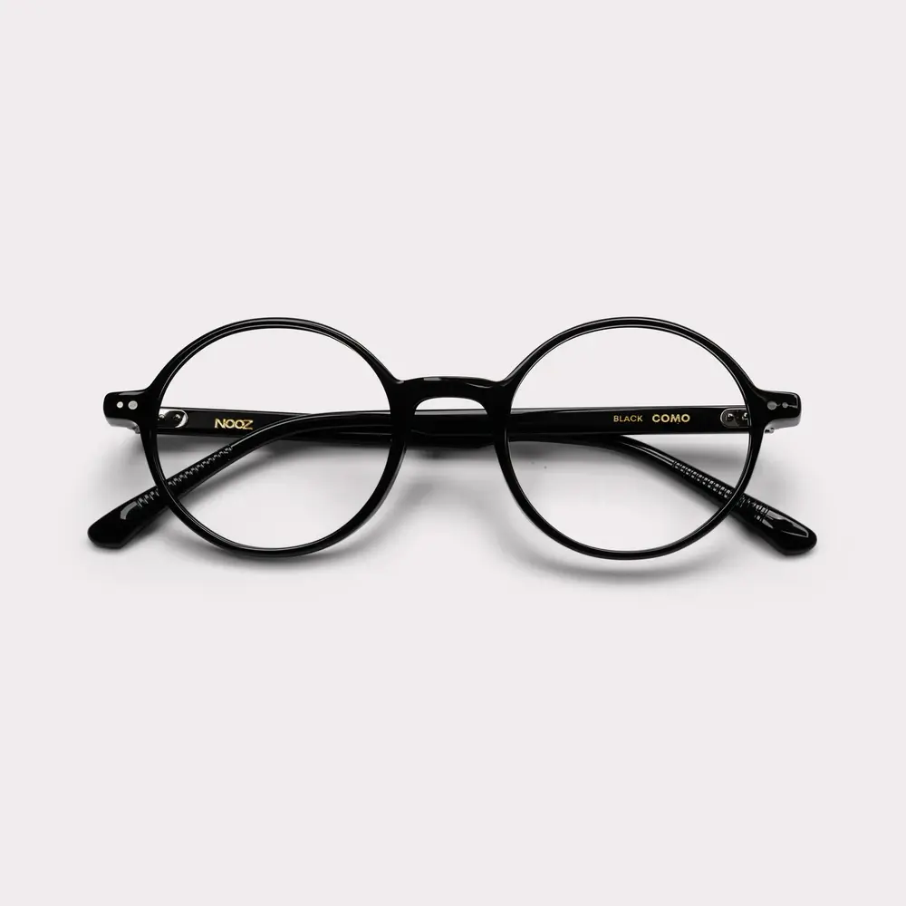 Image for SKU ACE-OPTI-COMO-BLA