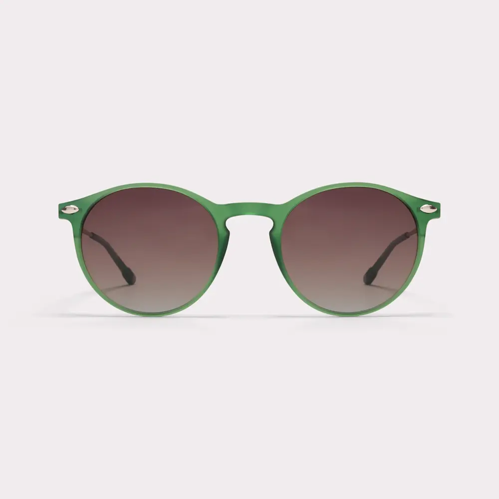 Image for SKU ESS-SUN-CRU-GOLFGREEN