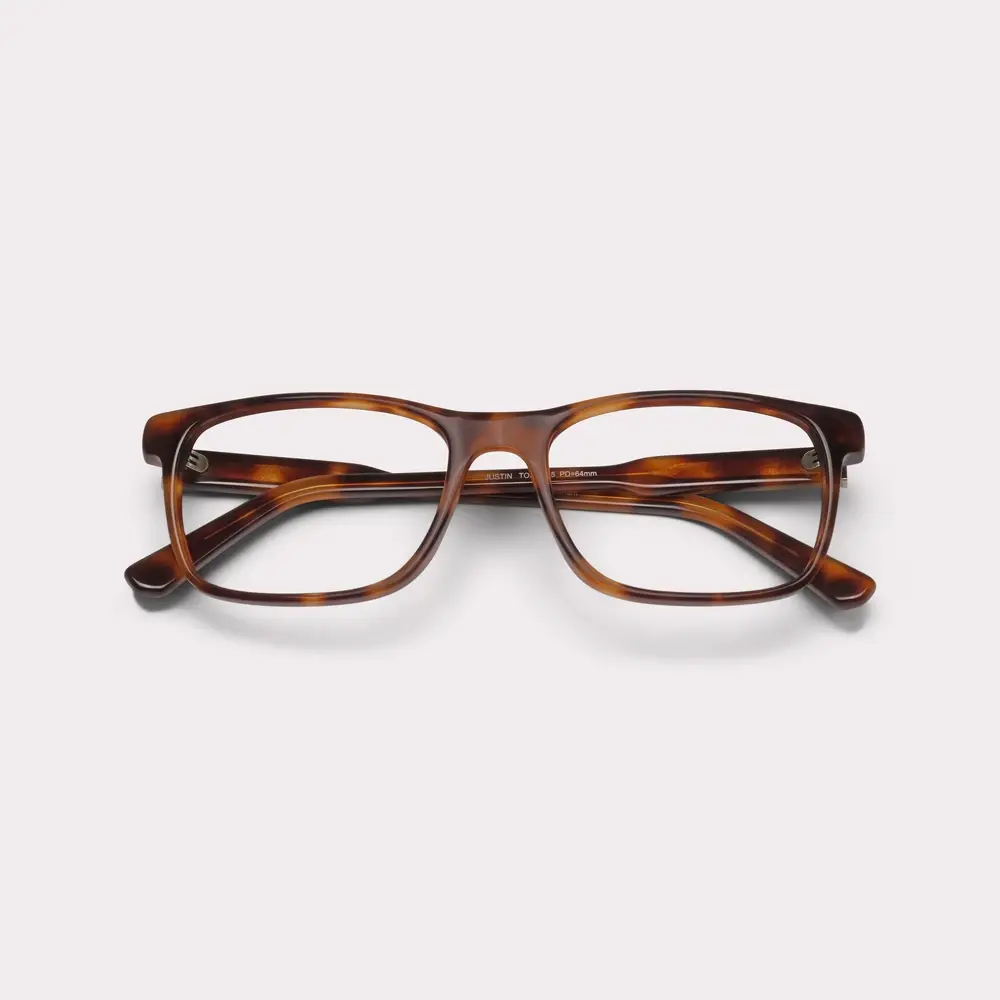 Image for SKU ACE-DEG-BLI-JUSTIN-TOR-M