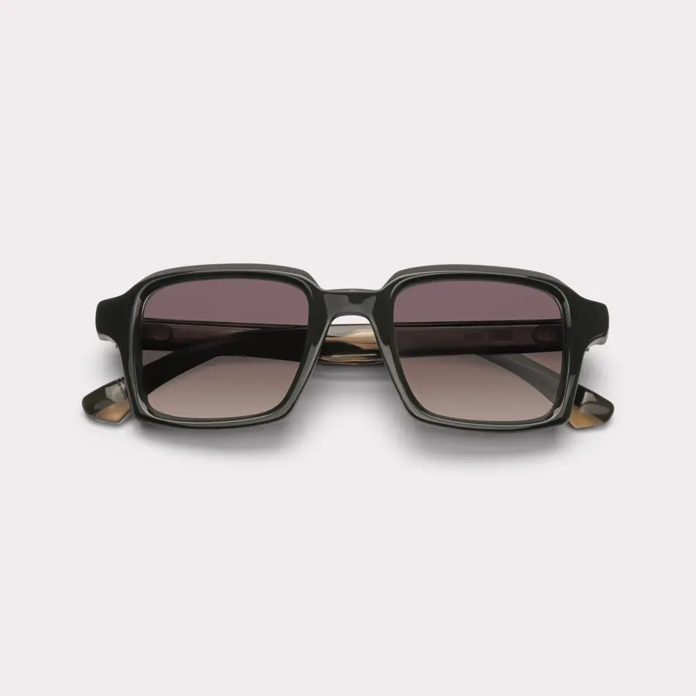 Image for SKU ACE-SUN-DRIES-OLIVE