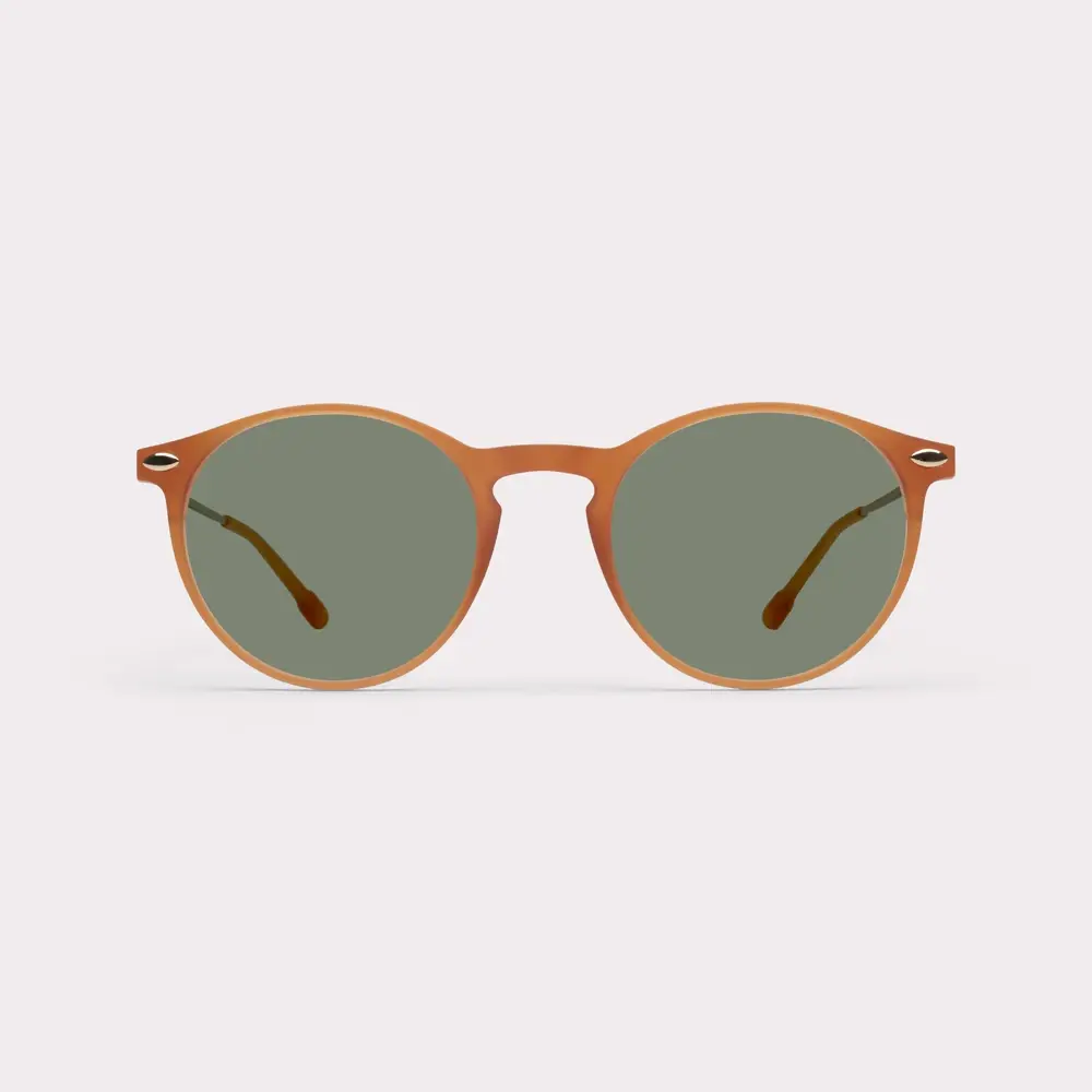 Image for SKU ESS-SUN-CRU-HON