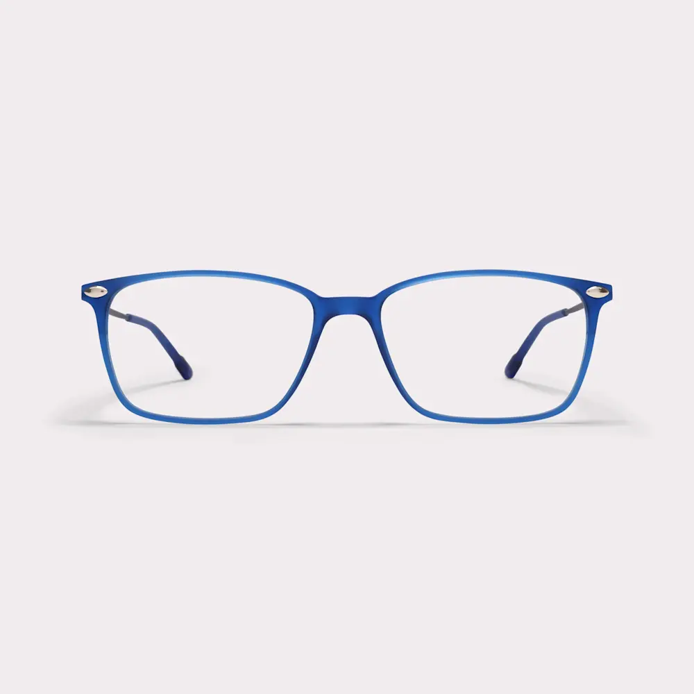 Image for SKU ESS-REA-BAO-NAUTICBLUE