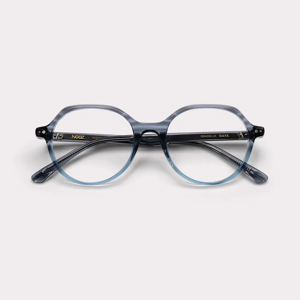 Image for SKU ACE-REA-GAYA-GRADBLUE