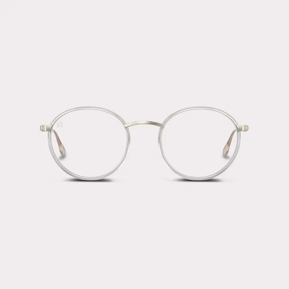 Image for SKU DUA-BLI-ELA-CRY-SIL