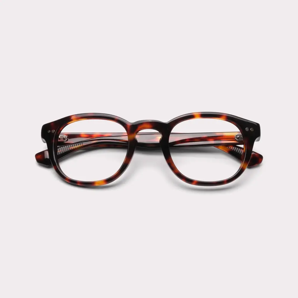 Image for SKU ACE-OPTI-OWEN-TOR