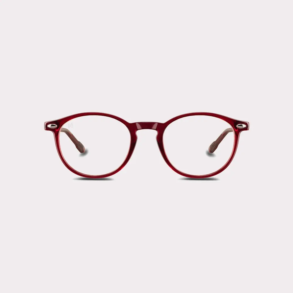 Image for SKU ESS-KBL-CZY-RED-L