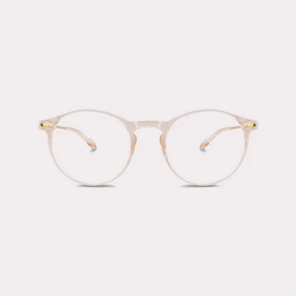 Image for SKU ESS-BLI-CRU-QUA