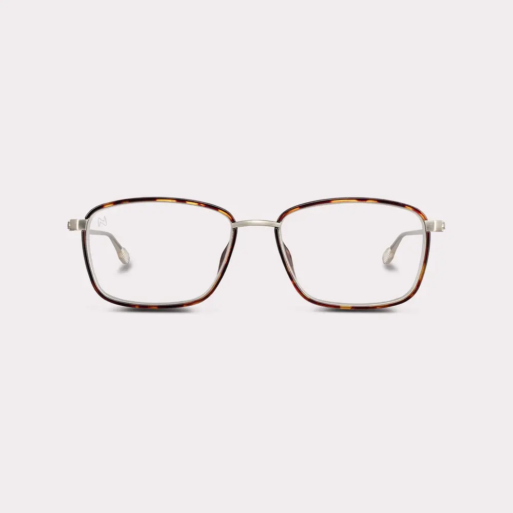 Image for SKU DUA-REA-FAR-TOR