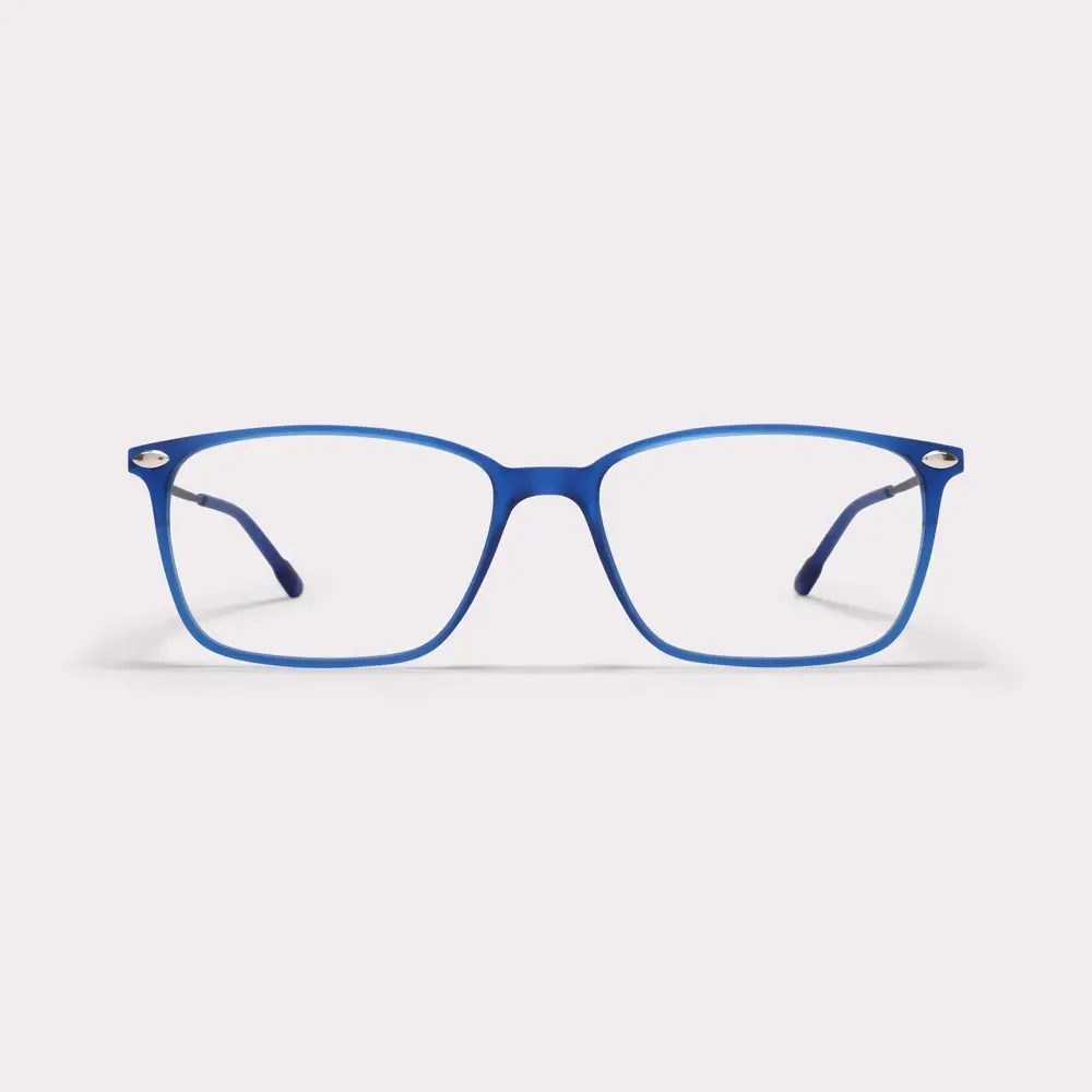 Image for SKU ESS-REA-BAO-NAUTICBLUE